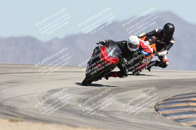 media/Sep-13-2025-2WTD (Sat) [[fb48f02c95]]/C Group/Session 5 (Turn 12)/